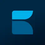 BACtrack iOS Icon