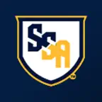 Shady Side iOS Icon