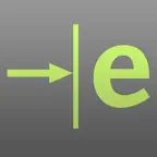 eDrawings Pro icon