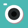 Cymera・Photo Cam Beauty Editor