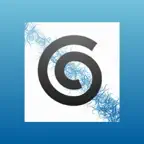 Isto é galego iOS Icon