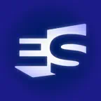 Eurovision-Spain Icon