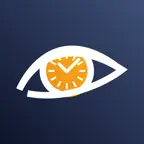 C-Time icon