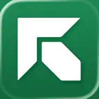 Försäkringskassan icon