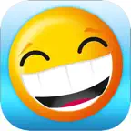 Barzellette IT iOS Icon