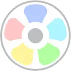 AirSync your Stickies iOS Icon