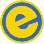 eMobilePOS iOS Icon