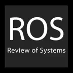Review of Systems iOS Icon