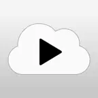 Sola Tunes - Music for all iOS Icon