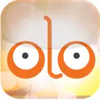 SoloGossip iOS Icon