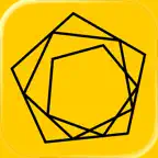 Berliner Philharmoniker icon