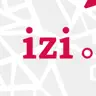 izi.TRAVEL: Audio Tour Guide