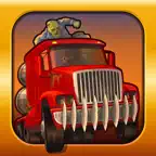 Earn to Die icon