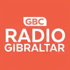 Radio Gibraltar iOS Icon