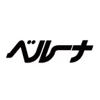 ファッション通販　ベルーナ（公式） icon