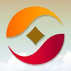 江苏·农商行 icon