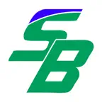 State Bank of Waterloo Mobile Icon