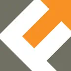 Franchise Solutions Icon