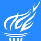 XCEL Federal Credit Union Icon