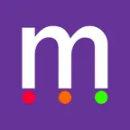 mpro5 Icon