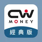 CWMoney Pro - Expense Tracker icon