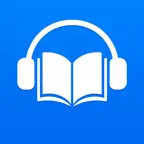 NoteCast AI iOS Icon