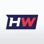 Hockeyweb － die Eishockey App icon