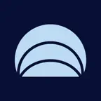 GuidanceNow Icon