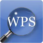 Works Viewer for iOS iOS Icon