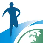 iPTR4D iOS Icon