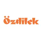 Özdilek AVM Icon