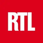 RTL iOS Icon