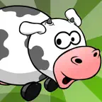 Animal Rescue Puzzle Block Challenge iOS Icon