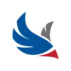 Robins Financial Credit Union iOS Icon