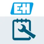 Endress+Hauser Operations iOS Icon