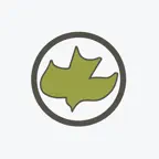 North Country Chapel Icon