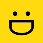 Mr Mood iOS Icon