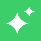 Shpock: Buy & Sell Marketplace Icon