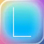 Legislation HK 香港法例 icon