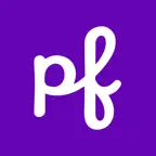 Petfinder - Adopt a Pet iOS Icon