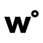 Weatherology: Weather Together Icon