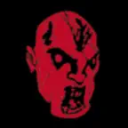 Zombicide Companion iOS Icon