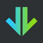 Downpour: Audiobooks Icon