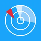 WatchMate Icon