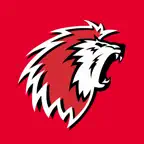 Lausanne HC Icon