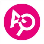 AppWriter icon