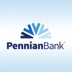Pennian Bank Icon