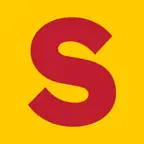Soléa Icon