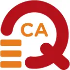 iWordQ CA Icon