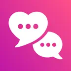 Waplog - Dating & Video Call icon
